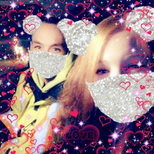 Meet your Posher, Laiken